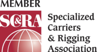 SCRA Member Logo